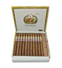 Lot 594 - Por Larranaga Lonsdales