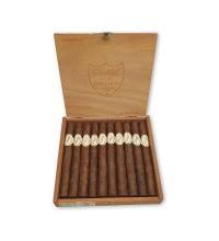 Lot 594 - Davidoff Dom Perignon
