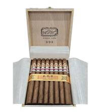 Lot 594 - Ramon Allones 8-9-8