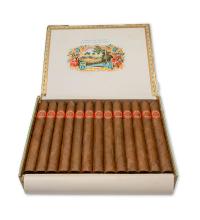 Lot 594 - Saint Luis Rey Churchills