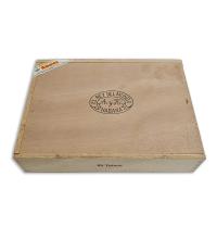 Lot 595 - El Rey Del Mundo Tainos
