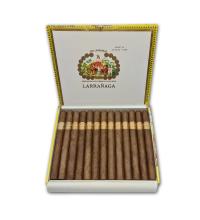 Lot 595 - Por Larranaga Lonsdales