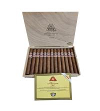 Lot 595 - Edmundo Dantes Conde 54