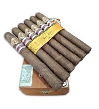 Lot 595 - Ramon Allones Grandes 