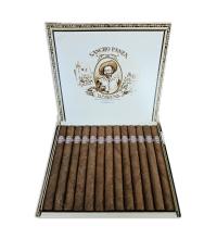 Lot 595 - Sancho Panza Molinos