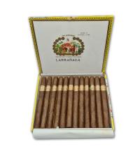 Lot 596 - Por Larranaga Lonsdales