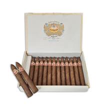 Lot 596 - H. Upmann No. 2 