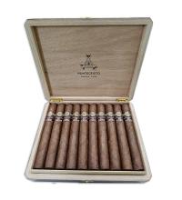 Lot 597 - Montecristo 80 Aniversario