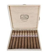Lot 597 - Ramon Allones La Palmera