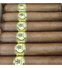 Lot 597 - Trinidad Topes