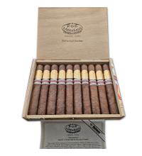 Lot 598 - Por Larranaga Sobressalientes