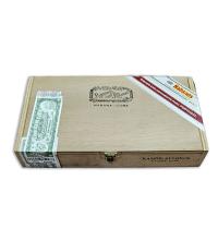 Lot 598 - Ramon Allones Lusitanos