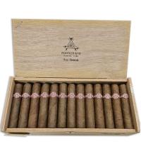 Lot 599 - Montecristo Petit Edmundo