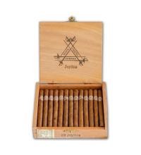 Lot 59 - Montecristo  Joyitas