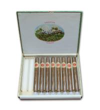 Lot 59 - La Flor de Cano Cristales