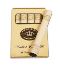 Lot 59 - Medallion Petit Coronas