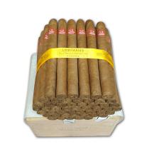 Lot 59 - Partagas Lusitanias 