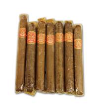 Lot 59 - Partagas Singles