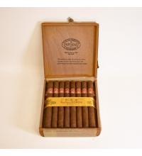 Lot 59 - Partagas 898