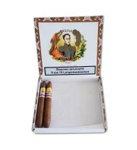 Lot 59 - Bolivar  Tesoro 