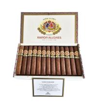 Lot 59 - Ramon Allones Specially Selected