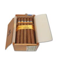 Lot 59 - Cohiba Siglo V