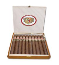 Lot 59 - Romeo y Julieta De Luxe