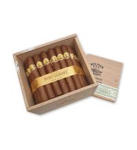 Lot 59 - Bolivar Petit Coronas 