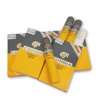 Lot 59 - Cohiba Siglo I