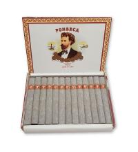 Lot 59 - Fonseca Cosacos