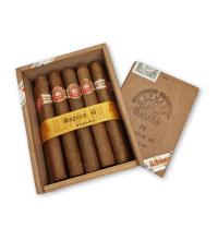 Lot 59 - H. Upmann Magnum 46