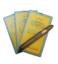 Lot 59 - Partagas Presidente