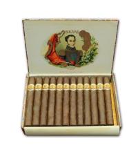 Lot 5 - Bolivar Coronas Extra