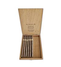 Lot 5 - La Gloria Cubana Medaille d'Oro No.4