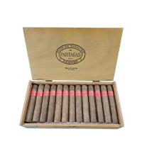 Lot 5 - Partagas Serie D No.4