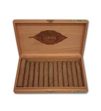 Lot 5 - Caribe Corona Miniature 