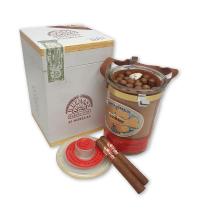 Lot 5 - H. Upmann Noellas