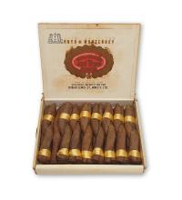 Lot 5 - Hoyo de Monterrey Culebras