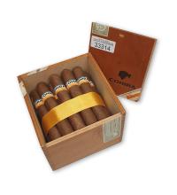 Lot 5 - Cohiba Robusto