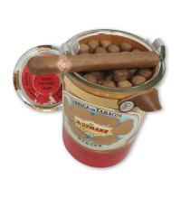 Lot 5 - H. Upmann Noellas