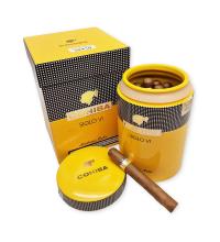 Lot 5 - Cohiba Siglo VI