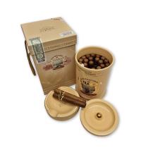Lot 5 - San Cristobal de la Habana Torreon