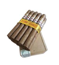 Lot 600 - Ramon Allones Estupendos