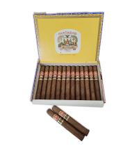 Lot 600 - Partagas Coronas Gordas Anejados