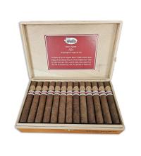 Lot 600 - Ramon Allones Sidon 