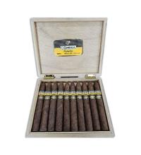 Lot 600 - Cohiba Piramides