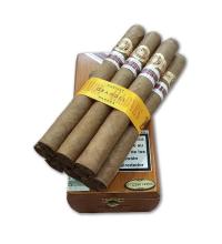 Lot 601 - Ramon Allones Grandes