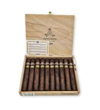 Lot 601 - Montecristo Sublimes 