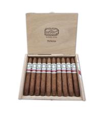 Lot 602 - Ramon Allones Perfectos