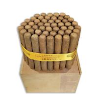 Lot 602 - Partagas Shorts 